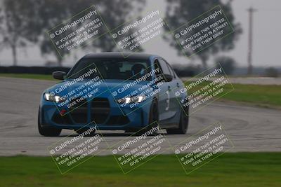 media/Jan-24-2026-Speed Ventures (Sat) [[516b58eadb]]/Green/Session 3 (Off Ramp Exit)/